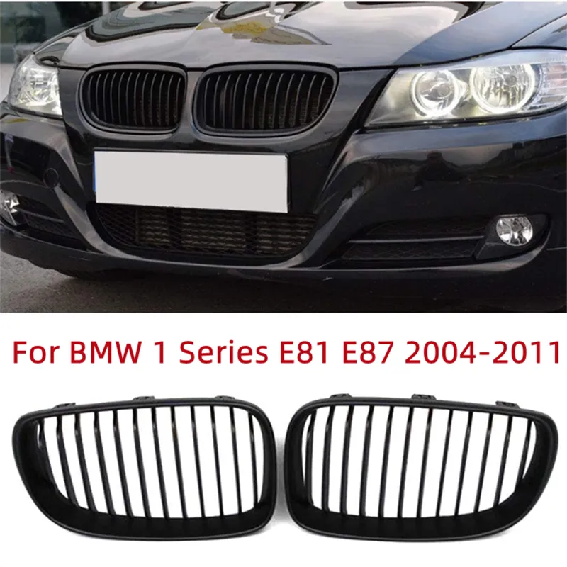 BMW 1 ø E81 E87 2004-2011   Ű ׸ ü, ̽ Ʈ  ׸, 1 